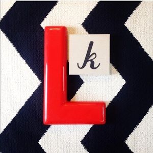 Meet your Posher, Kady